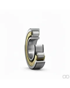 SKF - NUP2313ECP - Kegelrollenlager