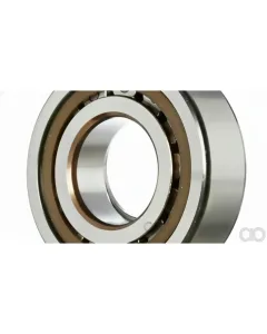 SKF - NUP310ECPC3 - Kegelrollenlager