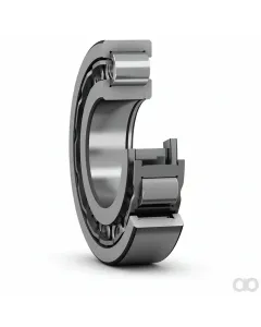SKF - NUP313ECJ - Kegelrollenlager