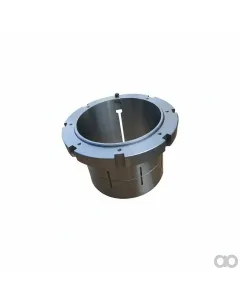 SKF - OH2344H - Lagergehaeuse & Zubehoer