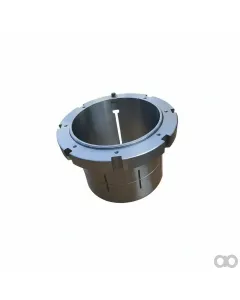 SKF - OH2348H - Lagergehaeuse & Zubehoer