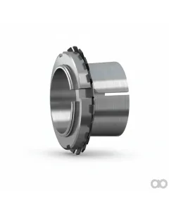 SKF - OH3144H - Lagergehaeuse & Zubehoer