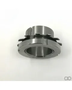 SKF - OH3148H - Lagergehaeuse & Zubehoer
