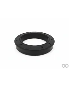 SKF - PCM505560E - Winkelkontakt-Kugellager