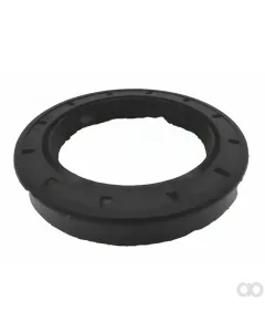 SKF - PCM606560E - Schraegkugellager