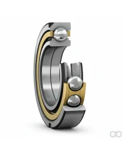 SKF - QJ328N2MA - Schraegkugellager QJ 328 N2MA