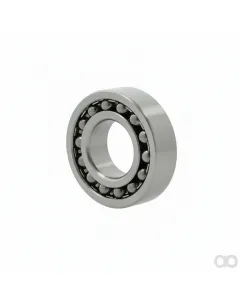 SKF - RL4 - Lager