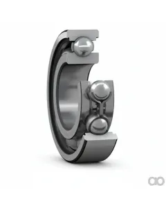 SKF - RLS5 - Kugellager RLS 5