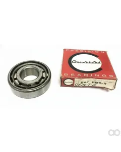 SKF - RMS11 - Kugellager RMS 11