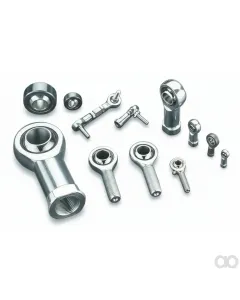 SKF - SA10C - Schraegkugellager SA 10 C