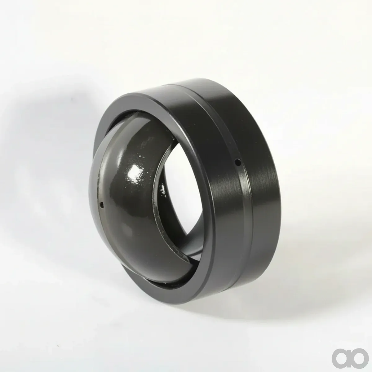 SKF - SAKAC10M - Winkelkontakt-Gelenklager SAKAC 10 M