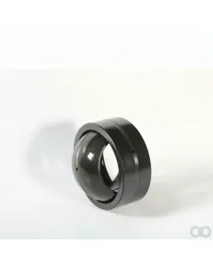 SKF - SAL25C - Winkelkontakt-Gelenklager SAL 25 C