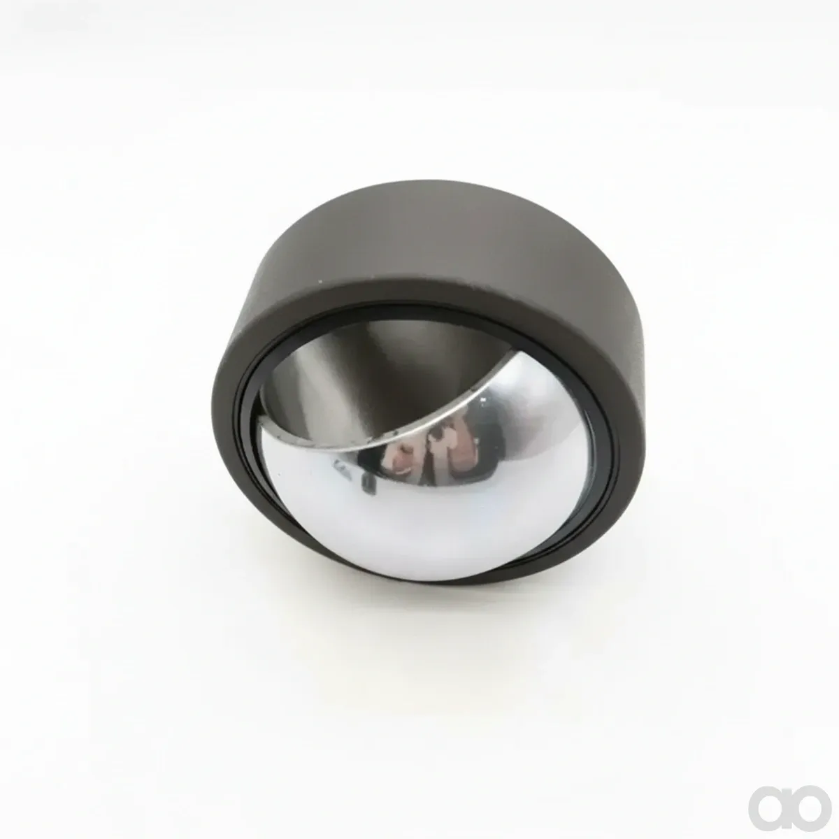 SKF - SALKAC30M - Winkelkontakt-Gelenklager SALKAC 30 M