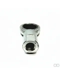 SKF - SI10E - Winkelkontakt-Gelenklager