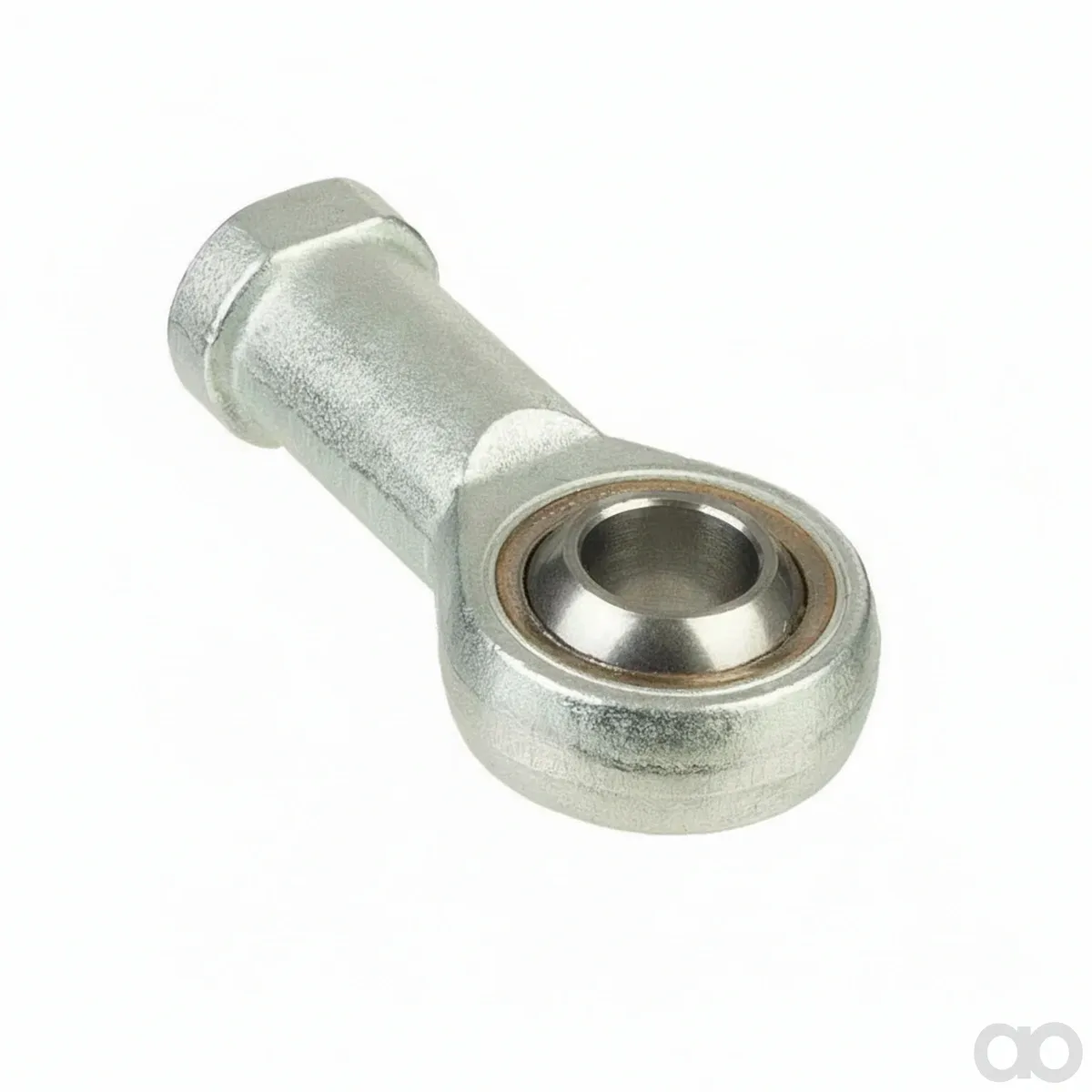 SKF - SI12C - Winkelkontakt-Gelenklager