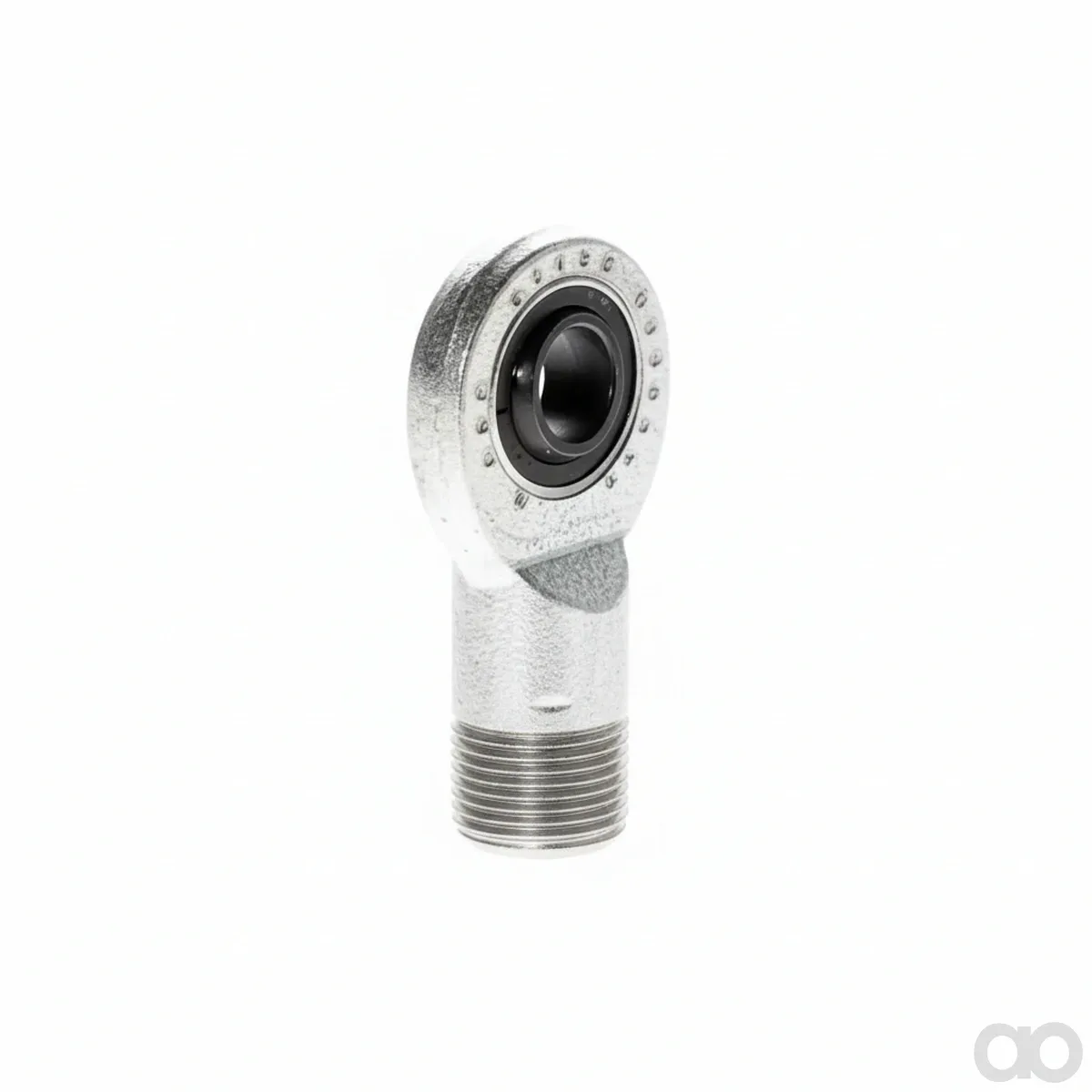 SKF - SI12E - Winkelkontakt-Gelenklager