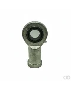 SKF - SI15ES - Winkelkontakt-Gelenklager