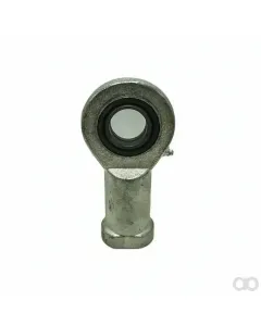 SKF - SI20ES - Winkelkontakt-Gelenklager