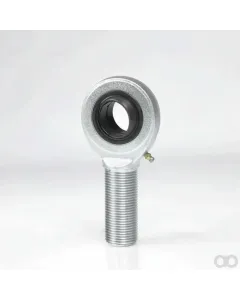 SKF - SIKAC16MVZ019 - Winkelkontakt-Gelenklager