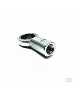 SKF - SIL10E - Winkelkontakt-Gelenklager