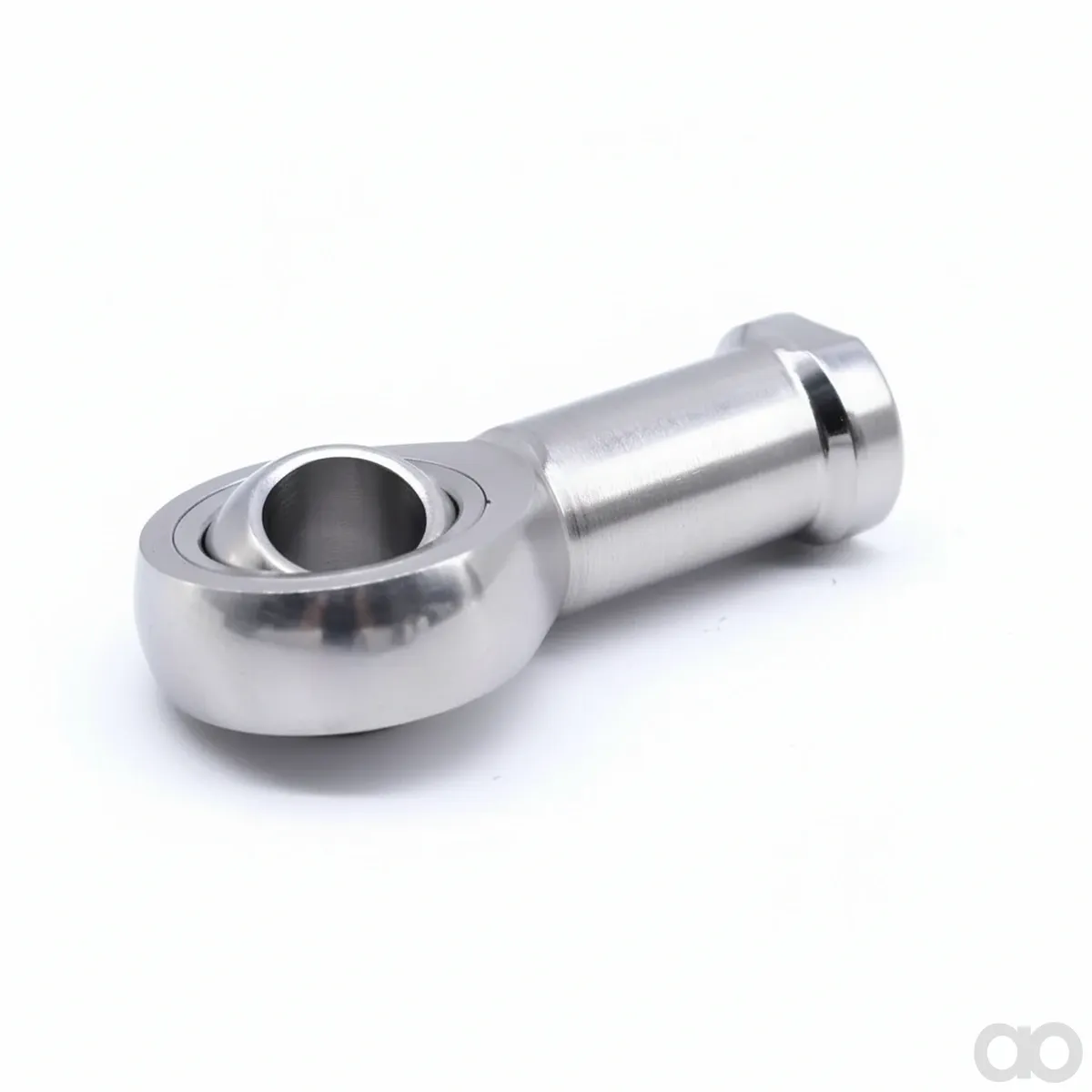 SKF - SILKB16F - Winkelkontakt-Gelenklager SILKB 16 F