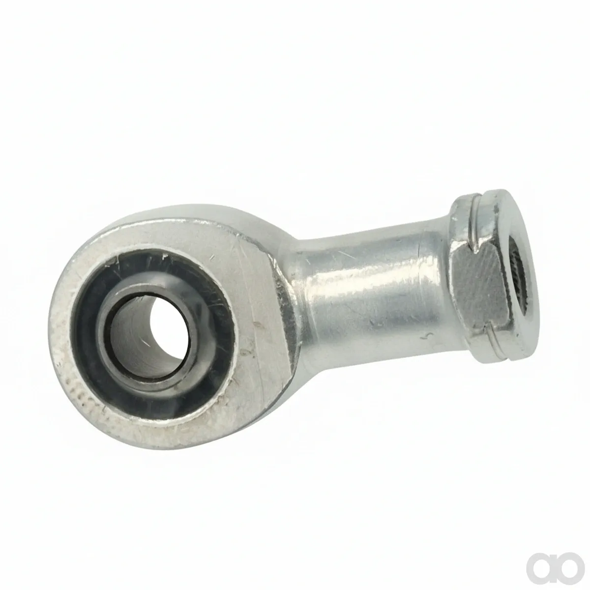 SKF - SILKB5F - Winkelkontakt-Gelenklager SILKB 5 F