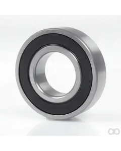 SKF - SKF2208 - Lager