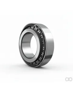 SKF - SKF33209 - Kegelrollenlager