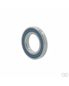 SKF - SKF6308 - Rillenkugellager