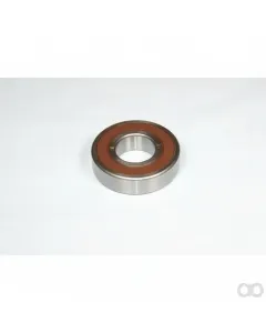 SKF - SKF63082RS - Lager 2RS