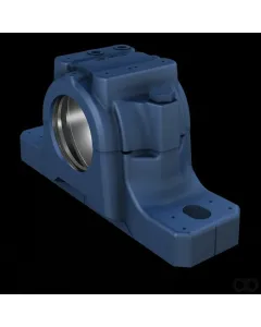 SKF - SNL508607