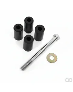 SKF - ST48 - Lager
