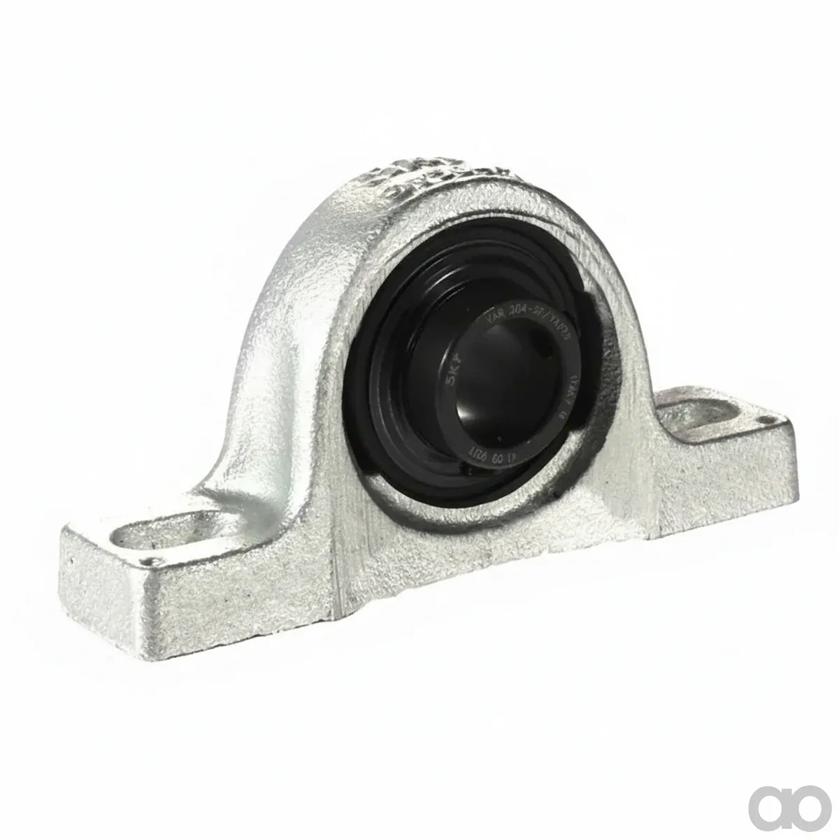 SKF - SY20TF - Y-Lager