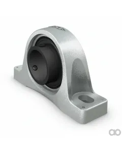 SKF - SY30TFVA228 - Maschinenspezial
