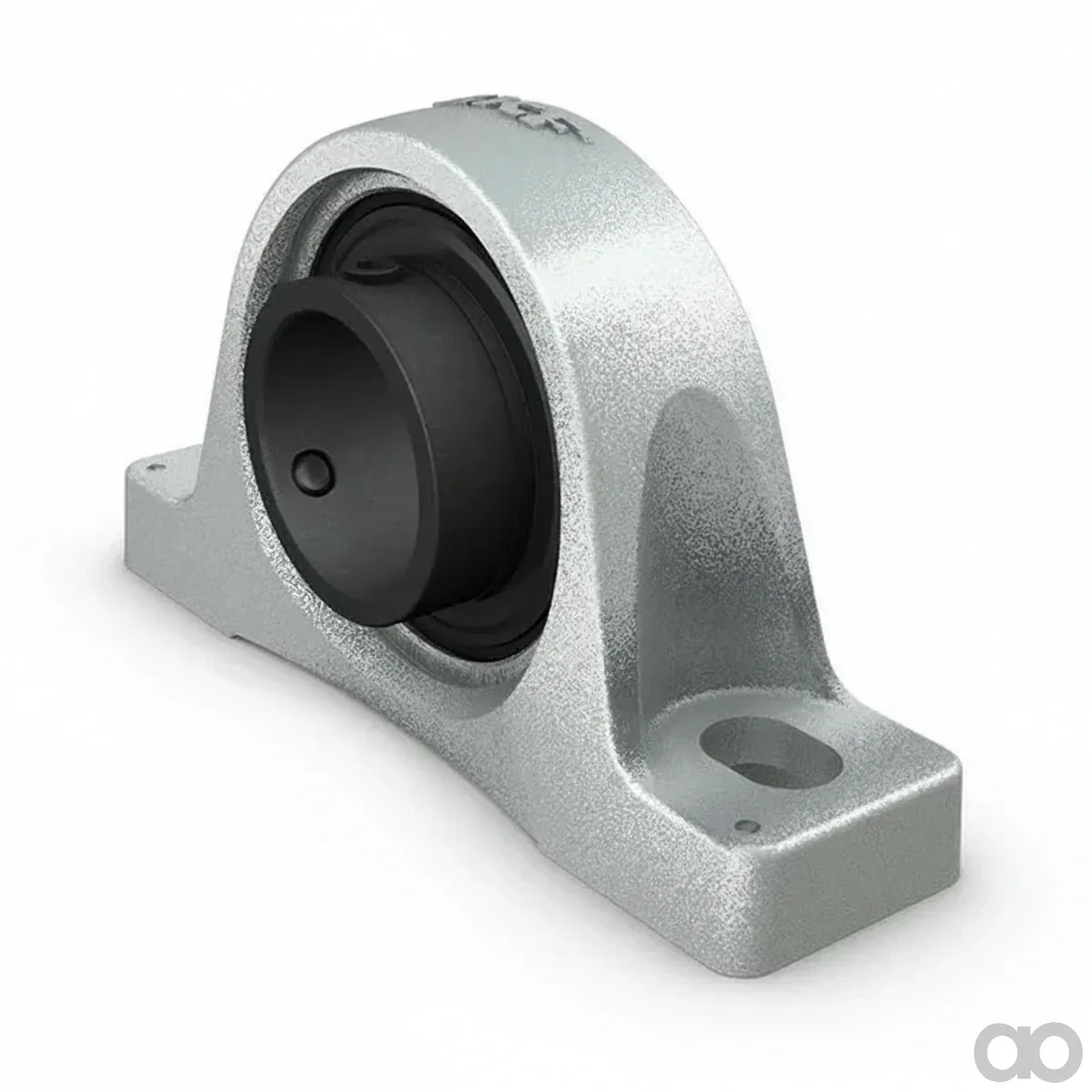 SKF - SY40TFVA228 - Maschinenspezial SY 40 TF/VA228