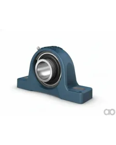 SKF - SY45TF - Y-Lager SY 45 TF