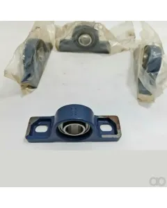 SKF - SY45TR - Y-Lager SY 45 TR