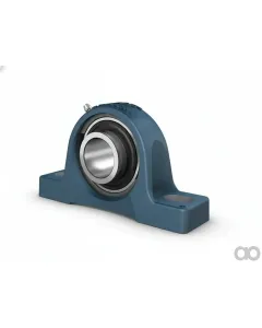 SKF - SY50TF - Y-Lager SY 50 TF