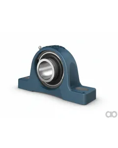 SKF - SY50TR - Y-Lager SY 50 TR