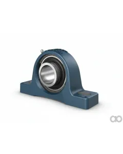 SKF - SY60TF - Y-Lager SY 60 TF