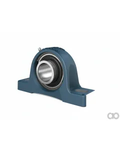 SKF - SY60TR - Y-Lager SY 60 TR