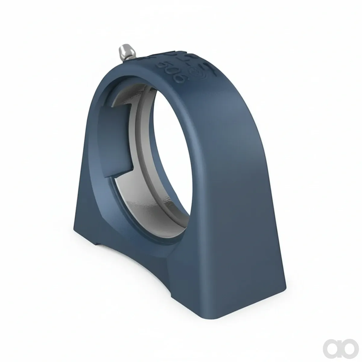 SKF - SYF506 - Y-Lager SYF 506