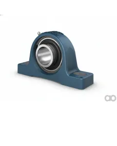 SKF - SYJ50TF - Y-Lager SYJ 50 TF
