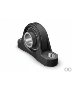 SKF - SYK20TR - Y-Lager SYK 20 TR