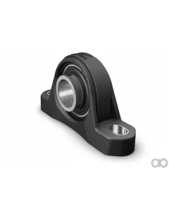 SKF - SYK25TR - Y-Lager SYK 25 TR