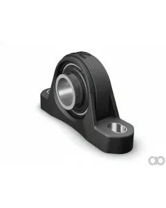 SKF - SYK30TF - Y-Lager SYK 30 TF