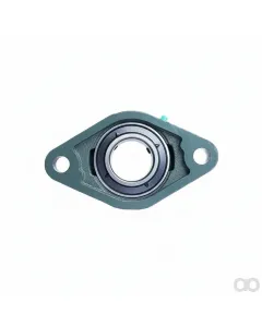 SKF - SYK35TR - Y-Lager SYK 35 TR
