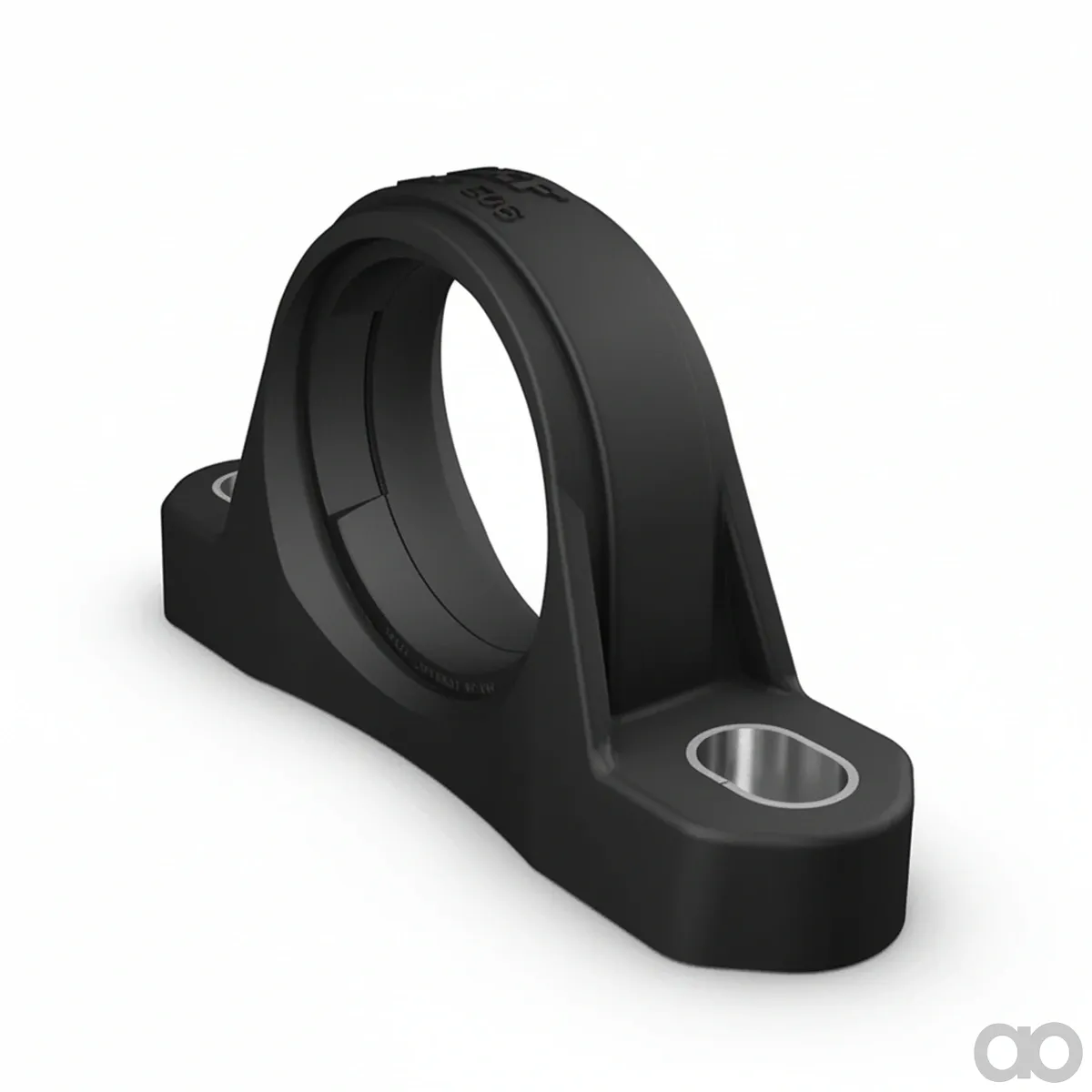 SKF - SYK508 - Y-Lager SYK 508