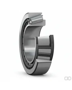 SKF - T4CB120 - Kegelrollenlager T4CB 120