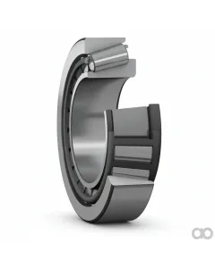 SKF - T4CB140 - Kegelrollenlager T4CB 140